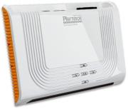 kworld sa230wp plustv tvbox blazing orange 1920ex photo