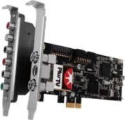 kworld dvb t pe360 d plustv dvb t hybrid pci e card photo