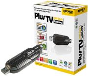 kworld pvr tv 305u usb analog tv stick photo