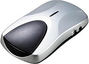 prolink playtv usb 20 retail photo