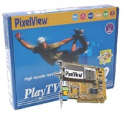 prolink play tv mpeg2 pv m4900 photo