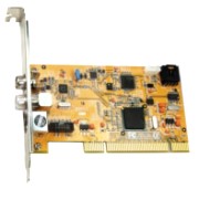 lifeview tv dvb t analog hybrid pci lr306ntfpr r photo