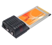 lifeview dvb t card bus duo digital lr 502tar photo