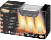 terratec aureon 71 firewire retail photo