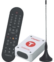 terratec cinergy t2 usb dvb t retail photo