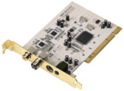 terratec cinergy 250 pci photo