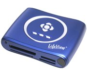 lifeview digimedia album lr232 photo