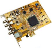 lifeview flytv expess x1 mst sta2 photo