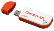 terratec cinergy dvb t xs usb photo
