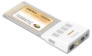 terratec cinergy ht pcmcia photo