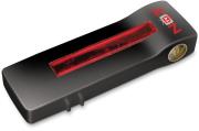 lifeview usb hybrid analogue dvb t stick lv5h photo