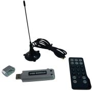digital tv usb dongle photo