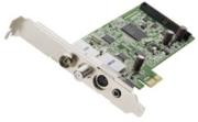 avermedia avertv satellite trinity a707 pci e photo