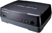 avermedia hd ezrecorder plus c283s photo avermedia hd ezrecorder plus c283s photo