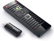 tv tuner avermedia avertv volar hd nano a867r usb photo