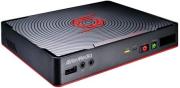 avermedia game capture hd ii c285 photo