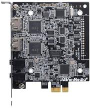 avermedia live gamer hd lite c985l photo