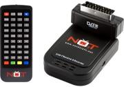 lifeview scart dvbt rec3 tuner lv6tscart3 photo