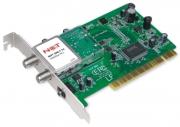 lifeview lv3s not only tv pci e dvb s photo