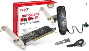 lifeview pci dvbt tv card lv3t deluxe photo