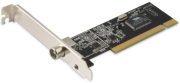 lifeview lv32t deluxe not only tv pci dual dvb t tv card photo