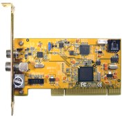 msi tvnywhere a d hybrid pci photo