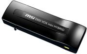 msi digivox mini hybrid photo