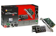pinnacle studio movieboard plus 700 photo