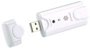 pinnacle pctv 70e usb 20 retail photo pinnacle pctv 70e usb 20 retail photo