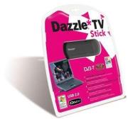 pinnacle dazzle tv stick 71e usb 20 retail photo