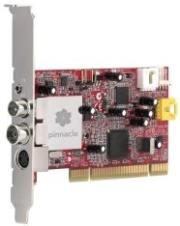 pinnacle pctv hybrid pro 310i pci bulk photo