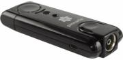 pinnacle pctv 330e hybrid solo stick pro usb 20 photo