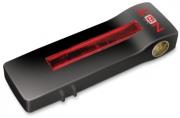 lifeview lv5h not only tv usb hybrid power antenna photo