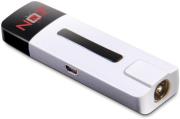 lifeview lv5hx not only tv usb hybrid stick photo