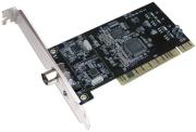 lifeview lv32t not only tv pci dual dvb t tv card photo