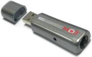 tv tuner lifeview lv5t not only tv usb dvb t deluxe stick grey photo