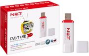 lifeview not only tv 3d glasses lv5t3d photo