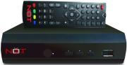 lifeview lv6tboxhda2 set top dvb t mpeg4 hd photo