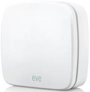 elgato eve room wireless indoor sensor photo