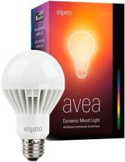 elgato avea dynamic mood light for apple photo