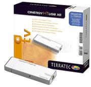 terratec cinergy ht usb xe dvb t analog photo