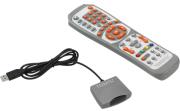 terratec remote control white box photo