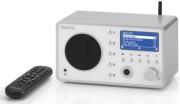 terratec noxon i radio photo