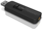 terratec t3 photo