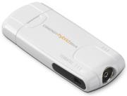 terratec cinergy hybrid stick photo