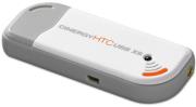 terratec cinergy htc usb xs hd photo