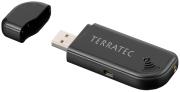 terratec h5 photo