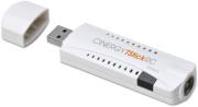 terratec cinergy t stick video hd dvb t receiver video converter usb photo