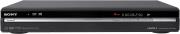 sony rdr gx350 black photo
