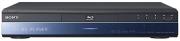 sony bdp s300 black photo